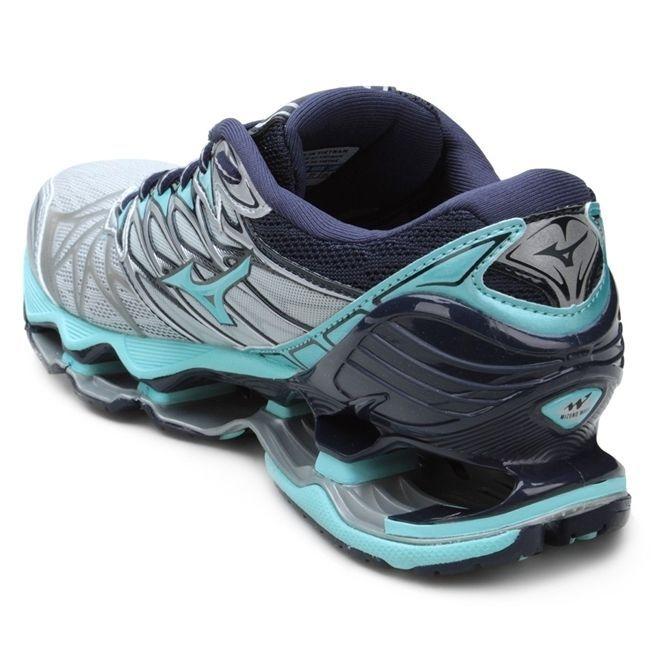 Mizuno Pro ORIX BlueWave 斉藤54番 5a90d34022c05b90b3b108fadc0e81